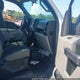 1FTMF1E89FKE53227 2015 Ford F-150 Xl auction photo thumbnail 1
