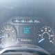 1FTMF1E89FKE53227 2015 Ford F-150 Xl auction photo thumbnail 2