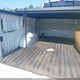 1FTMF1E89FKE53227 2015 Ford F-150 Xl auction photo thumbnail 3