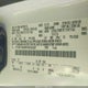 1FTMF1E89FKE53227 2015 Ford F-150 Xl auction photo thumbnail 4