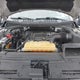 1FTEW1EPXGKE11145 2016 Ford F-150 Xlt auction photo thumbnail 10
