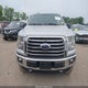 1FTEW1EPXGKE11145 2016 Ford F-150 Xlt auction photo thumbnail 12