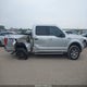 1FTEW1EPXGKE11145 2016 Ford F-150 Xlt auction photo thumbnail 13