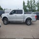 1FTEW1EPXGKE11145 2016 Ford F-150 Xlt auction photo thumbnail 14