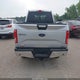 1FTEW1EPXGKE11145 2016 Ford F-150 Xlt auction photo thumbnail 16
