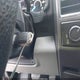 1FTEW1EPXGKE11145 2016 Ford F-150 Xlt auction photo thumbnail 11