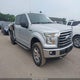1FTEW1EPXGKE11145 2016 Ford F-150 Xlt auction photo thumbnail 1