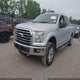 1FTEW1EPXGKE11145 2016 Ford F-150 Xlt auction photo thumbnail 2
