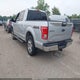 1FTEW1EPXGKE11145 2016 Ford F-150 Xlt auction photo thumbnail 3