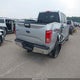 1FTEW1EPXGKE11145 2016 Ford F-150 Xlt auction photo thumbnail 4