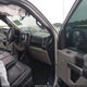 1FTEW1EPXGKE11145 2016 Ford F-150 Xlt auction photo thumbnail 5