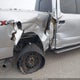 1FTEW1EPXGKE11145 2016 Ford F-150 Xlt auction photo thumbnail 6
