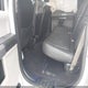 1FTEW1EPXGKE11145 2016 Ford F-150 Xlt auction photo thumbnail 8