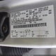 1FTEW1EPXGKE11145 2016 Ford F-150 Xlt auction photo thumbnail 9
