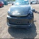 JTDAFAAF2S3012325 2025 Toyota Crown Platinum auction photo thumbnail 12