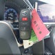 JTDAFAAF2S3012325 2025 Toyota Crown Platinum auction photo thumbnail 11