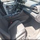 JTDAFAAF2S3012325 2025 Toyota Crown Platinum auction photo thumbnail 5