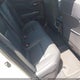 JTDAFAAF2S3012325 2025 Toyota Crown Platinum auction photo thumbnail 8