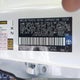 JTDAFAAF2S3012325 2025 Toyota Crown Platinum auction photo thumbnail 9