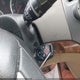 1HGCP2F74AA104738 2010 Honda Accord 2.4 Ex auction photo thumbnail 11