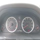 1HGCP2F74AA104738 2010 Honda Accord 2.4 Ex auction photo thumbnail 7