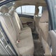 1HGCP2F74AA104738 2010 Honda Accord 2.4 Ex auction photo thumbnail 8