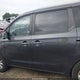 KNDMB5C13G6204425 2016 Kia Sedona Lx auction photo thumbnail 14
