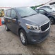 KNDMB5C13G6204425 2016 Kia Sedona Lx auction photo thumbnail 1