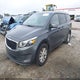 KNDMB5C13G6204425 2016 Kia Sedona Lx auction photo thumbnail 2