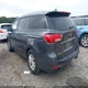 KNDMB5C13G6204425 2016 Kia Sedona Lx auction photo thumbnail 3