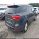 KNDMB5C13G6204425 2016 Kia Sedona Lx auction photo thumbnail 4