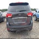 KNDMB5C13G6204425 2016 Kia Sedona Lx auction photo thumbnail 6