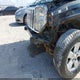 1J4PN2GK6AW114063 2010 Jeep Liberty Sport auction photo thumbnail 6