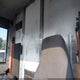 JALB4T171D7W00080 2013 Isuzu Commercial Van auction photo thumbnail 6