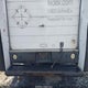 JALB4T171D7W00080 2013 Isuzu Commercial Van auction photo thumbnail 7