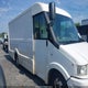 JALB4T171D7W00080 2013 Isuzu Commercial Van auction photo thumbnail 13