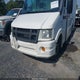JALB4T171D7W00080 2013 Isuzu Commercial Van auction photo thumbnail 11