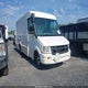 JALB4T171D7W00080 2013 Isuzu Commercial Van auction photo thumbnail 1