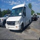 JALB4T171D7W00080 2013 Isuzu Commercial Van auction photo thumbnail 2