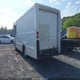 JALB4T171D7W00080 2013 Isuzu Commercial Van auction photo thumbnail 3