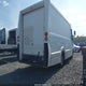 JALB4T171D7W00080 2013 Isuzu Commercial Van auction photo thumbnail 4