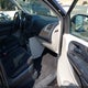 2C4RDGBG6KR632881 2019 Dodge Grand Caravan Se auction photo thumbnail 5