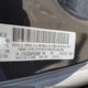 2C4RDGBG6KR632881 2019 Dodge Grand Caravan Se auction photo thumbnail 9