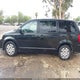 2C4RDGBG6KR632881 2019 Dodge Grand Caravan Se auction photo thumbnail 14