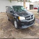 2C4RDGBG6KR632881 2019 Dodge Grand Caravan Se auction photo thumbnail 1