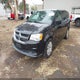 2C4RDGBG6KR632881 2019 Dodge Grand Caravan Se auction photo thumbnail 2