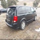 2C4RDGBG6KR632881 2019 Dodge Grand Caravan Se auction photo thumbnail 4