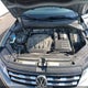 3VV2B7AX8MM154600 2021 Volkswagen Tiguan 2.0T Se/2.0T Se R-Line Black/2.0T Sel auction photo thumbnail 10