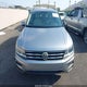 3VV2B7AX8MM154600 2021 Volkswagen Tiguan 2.0T Se/2.0T Se R-Line Black/2.0T Sel auction photo thumbnail 12