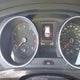 3VV2B7AX8MM154600 2021 Volkswagen Tiguan 2.0T Se/2.0T Se R-Line Black/2.0T Sel auction photo thumbnail 15